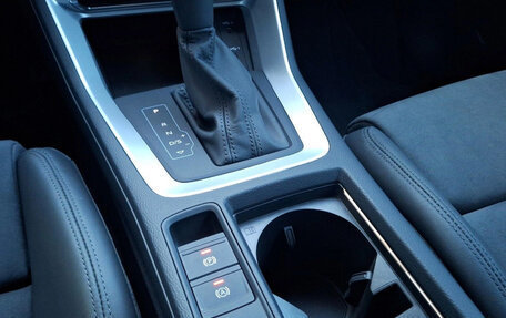 Audi Q3, 2025 год, 3 748 903 рублей, 21 фотография