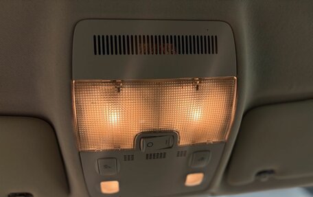 Audi A4, 2007 год, 899 000 рублей, 11 фотография