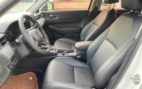 Honda Vezel, 2023 год, 1 700 000 рублей, 5 фотография