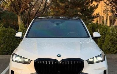 BMW X5, 2023 год, 9 000 000 рублей, 1 фотография