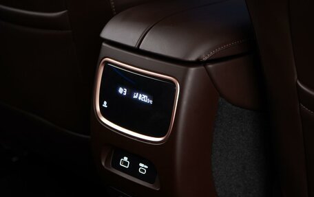 CheryExeed VX, 2024 год, 3 999 077 рублей, 24 фотография
