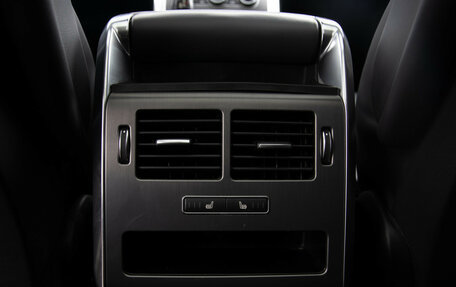Land Rover Range Rover Sport II, 2013 год, 2 528 000 рублей, 20 фотография