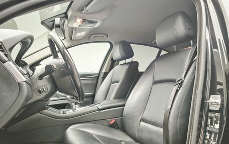 BMW 5 серия, 2016 год, 2 249 000 рублей, 8 фотография