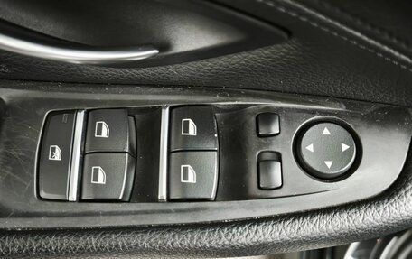 BMW 5 серия, 2016 год, 2 249 000 рублей, 12 фотография