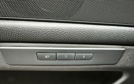 BMW 5 серия, 2016 год, 2 249 000 рублей, 13 фотография