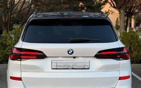 BMW X5, 2023 год, 9 000 000 рублей, 10 фотография