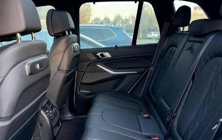 BMW X5, 2023 год, 9 000 000 рублей, 25 фотография