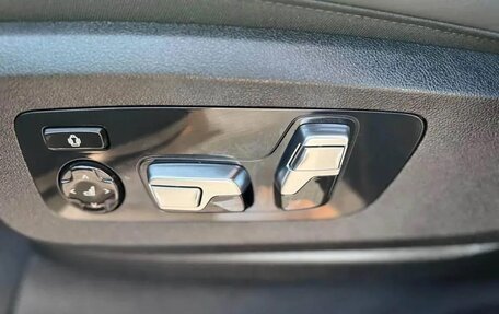 BMW X5, 2023 год, 9 000 000 рублей, 20 фотография