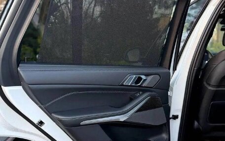 BMW X5, 2023 год, 9 000 000 рублей, 29 фотография
