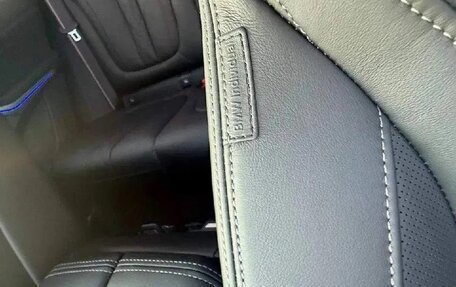 BMW X5, 2023 год, 9 000 000 рублей, 30 фотография