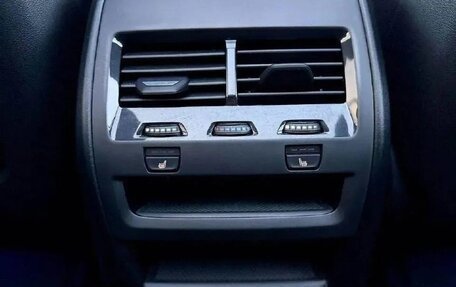 BMW X5, 2023 год, 9 000 000 рублей, 32 фотография