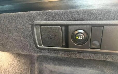 BMW X5, 2023 год, 9 000 000 рублей, 33 фотография