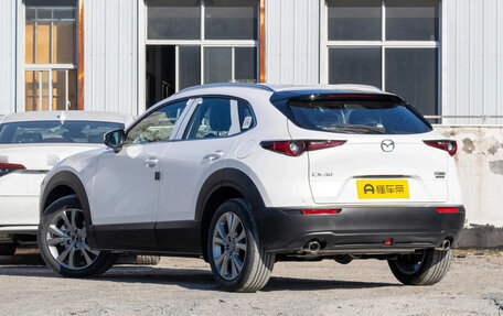 Mazda CX-30 I, 2026 год, 2 500 000 рублей, 4 фотография
