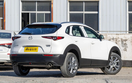 Mazda CX-30 I, 2026 год, 2 500 000 рублей, 6 фотография