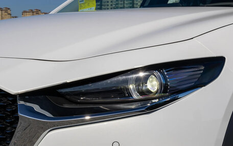 Mazda CX-30 I, 2026 год, 2 500 000 рублей, 9 фотография