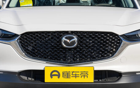 Mazda CX-30 I, 2026 год, 2 500 000 рублей, 10 фотография