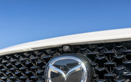 Mazda CX-30 I, 2026 год, 2 500 000 рублей, 13 фотография
