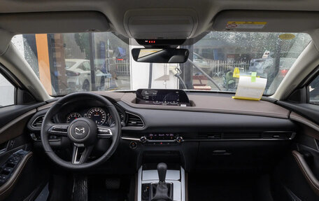 Mazda CX-30 I, 2026 год, 2 500 000 рублей, 22 фотография