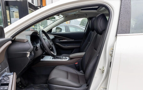 Mazda CX-30 I, 2026 год, 2 500 000 рублей, 15 фотография