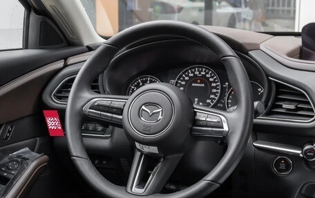 Mazda CX-30 I, 2026 год, 2 500 000 рублей, 14 фотография