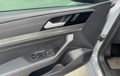 Volkswagen Lavida, 2023 год, 1 690 000 рублей, 14 фотография