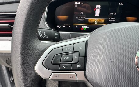 Volkswagen Lavida, 2023 год, 1 690 000 рублей, 24 фотография