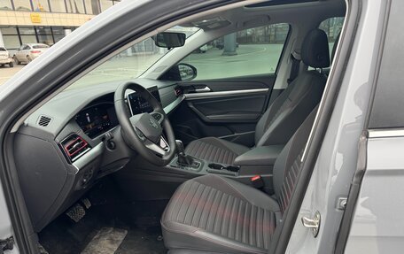 Volkswagen Lavida, 2023 год, 1 690 000 рублей, 17 фотография