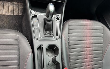 Volkswagen Lavida, 2023 год, 1 690 000 рублей, 21 фотография