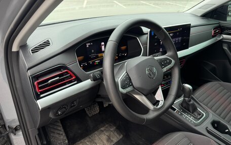 Volkswagen Lavida, 2023 год, 1 690 000 рублей, 16 фотография
