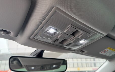 Volkswagen Lavida, 2023 год, 1 690 000 рублей, 28 фотография