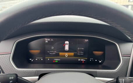 Volkswagen Lavida, 2023 год, 1 690 000 рублей, 23 фотография
