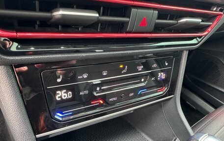 Volkswagen Lavida, 2023 год, 1 690 000 рублей, 29 фотография