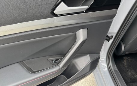 Volkswagen Lavida, 2023 год, 1 690 000 рублей, 30 фотография