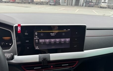 Volkswagen Lavida, 2023 год, 1 690 000 рублей, 26 фотография
