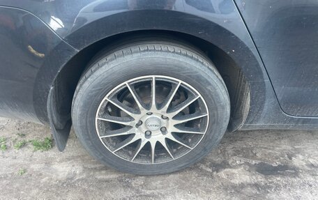 Skoda Octavia, 2014 год, 1 350 000 рублей, 4 фотография