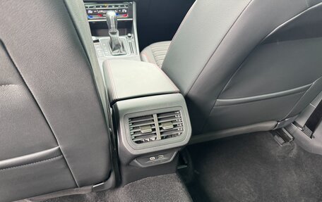 Volkswagen Lavida, 2023 год, 1 690 000 рублей, 32 фотография