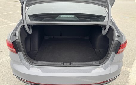 Volkswagen Lavida, 2023 год, 1 690 000 рублей, 33 фотография