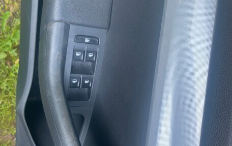 Skoda Octavia, 2014 год, 1 350 000 рублей, 9 фотография