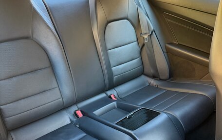 Mercedes-Benz E-Класс, 2013 год, 2 650 000 рублей, 15 фотография