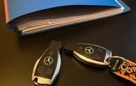 Mercedes-Benz E-Класс, 2013 год, 2 650 000 рублей, 27 фотография