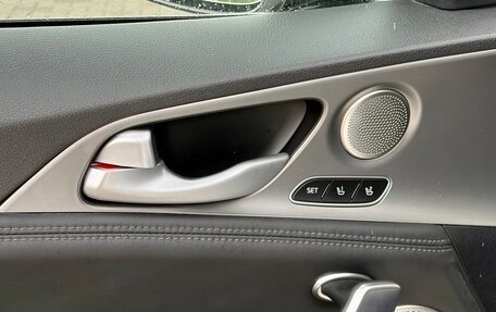 KIA Stinger I, 2019 год, 3 010 000 рублей, 7 фотография