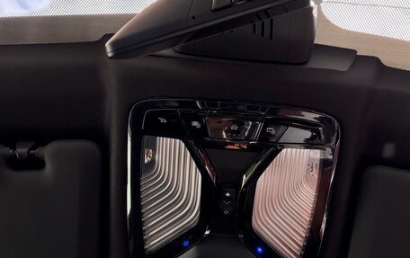 BMW X5, 2019 год, 6 600 000 рублей, 5 фотография