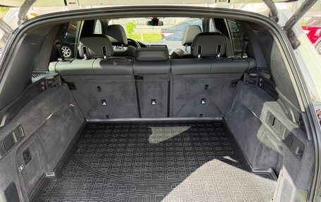 BMW X5, 2019 год, 6 600 000 рублей, 10 фотография
