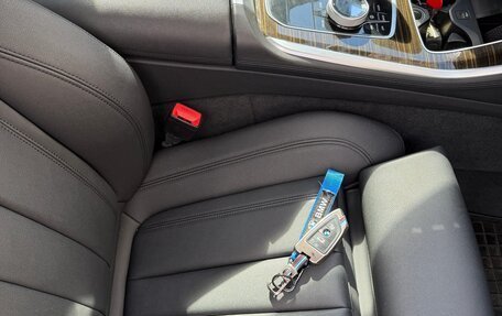 BMW X5, 2019 год, 6 600 000 рублей, 12 фотография