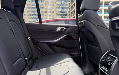 BMW X5, 2019 год, 6 600 000 рублей, 15 фотография