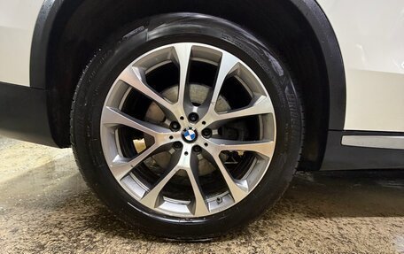 BMW X5, 2019 год, 6 600 000 рублей, 25 фотография