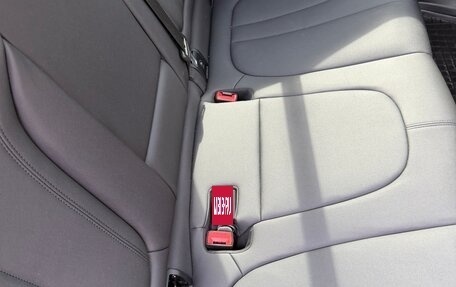 BMW X5, 2019 год, 6 600 000 рублей, 14 фотография