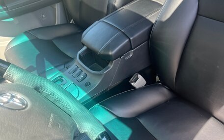Toyota 4Runner IV, 2007 год, 3 000 000 рублей, 11 фотография