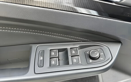 Volkswagen Golf VIII, 2023 год, 2 010 111 рублей, 12 фотография