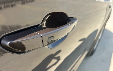 Hyundai Tucson III, 2017 год, 2 190 000 рублей, 24 фотография